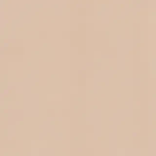 aesthetic beige wallpapers