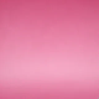pink blank background