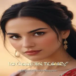 spanish songs