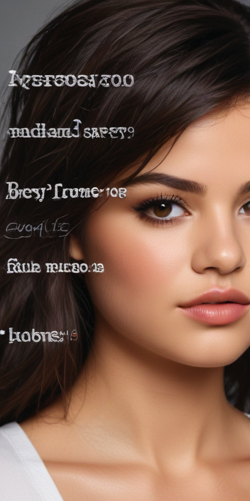 same old love lyrics by selena gomez
