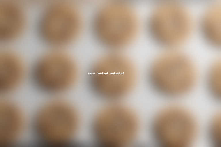 chocolate chip cookies no chocolate chips