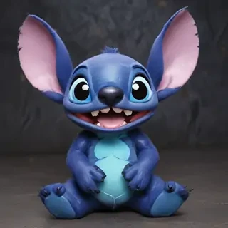 stitch wallpapers