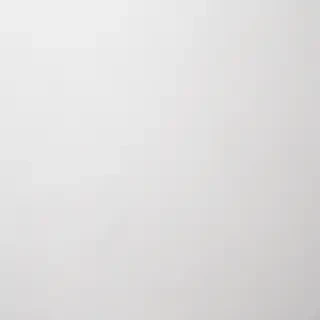 white background