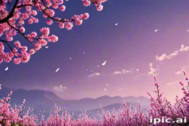 pretty backround
