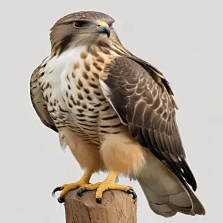 hawk png