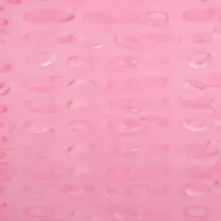 cute pink wallpaper for iphone