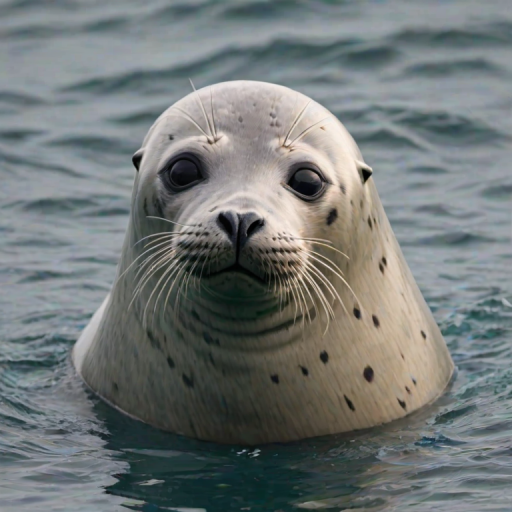 seal png