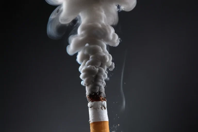smoking transparent background