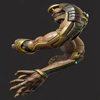 arms png