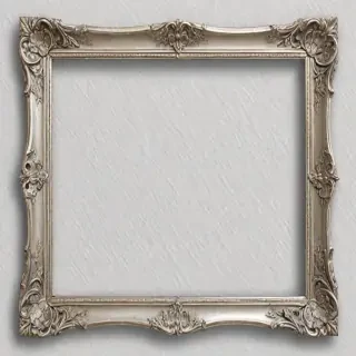 transparent frame png