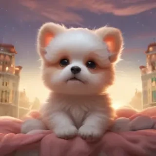 cute wallpaper phone