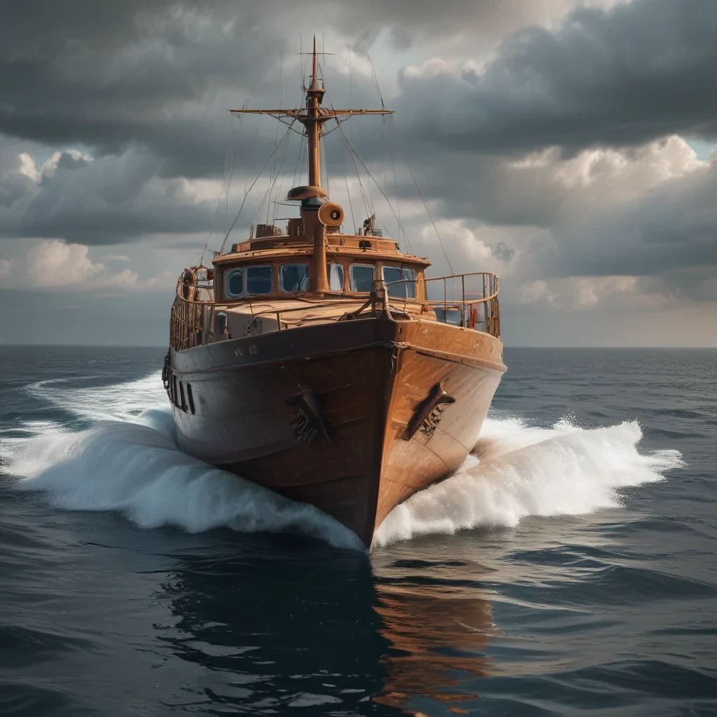 boat png