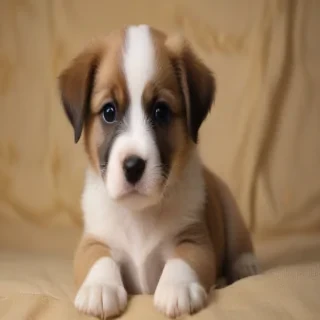 puppies for backgrounds