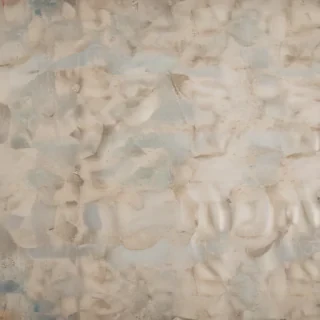 grunge paper texture