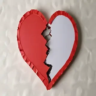broken heart .png