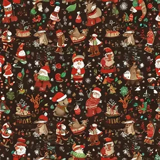 christmas wallpaper desktop