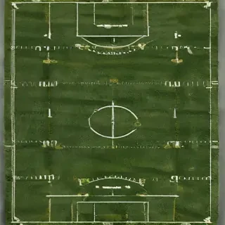 football field png