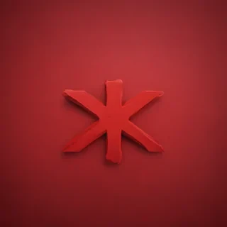 red x png