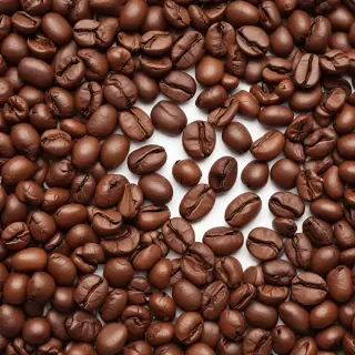 coffee beans png