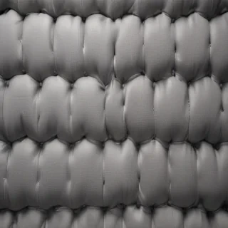 grey texture background
