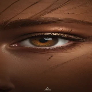 brown noise