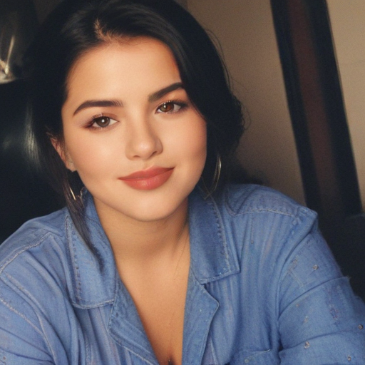 selena gonez mom
