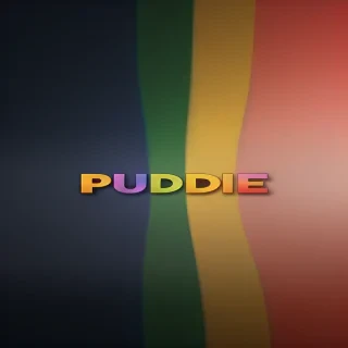 pride wallpaper iphone