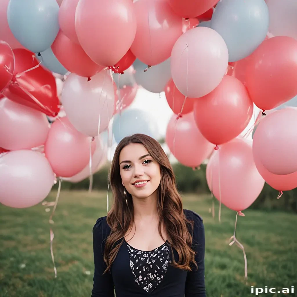 balloon pictures