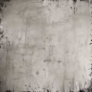 grunge background png