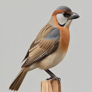bird pngs