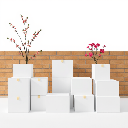 white boxes png