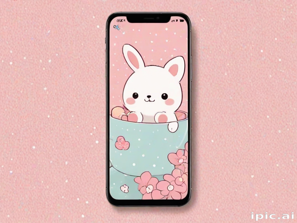 cute wallpaper for phone