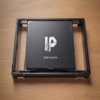 play button