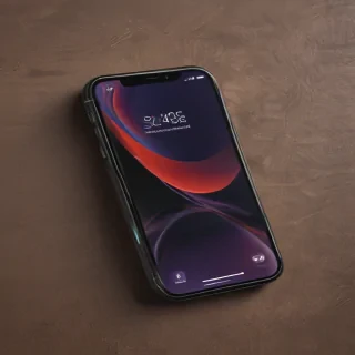 iphone 11 wallpaper