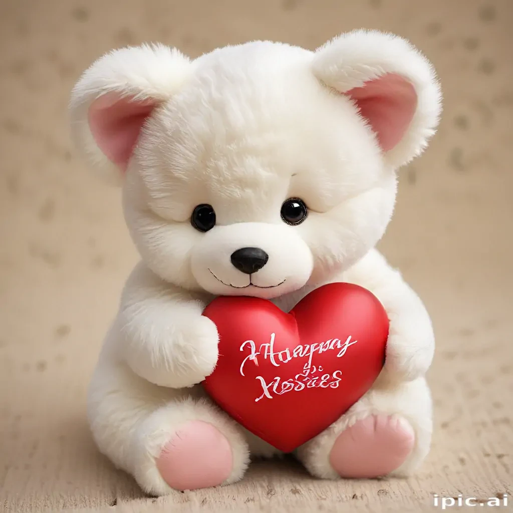 hugs and kisses images