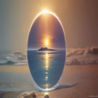 circle iamge