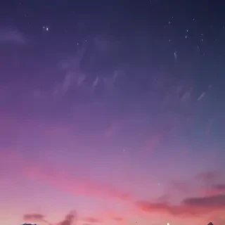 ig background