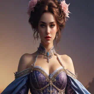 slay wallpapers aesthetic
