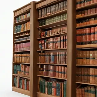 library png