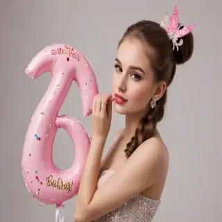 sweet 16 png
