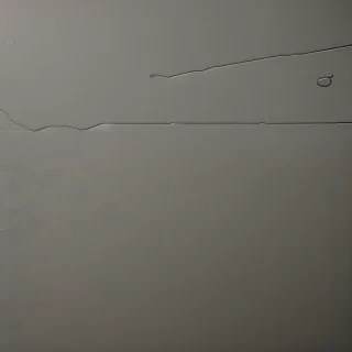 texture scratch