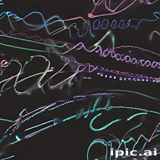 scribbles png