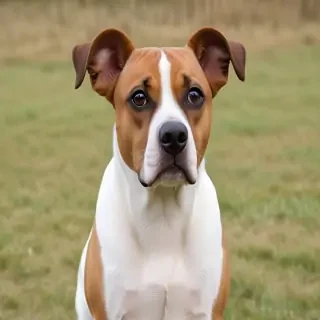 bossie dog breed