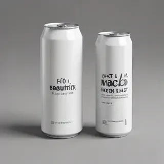 can mockup