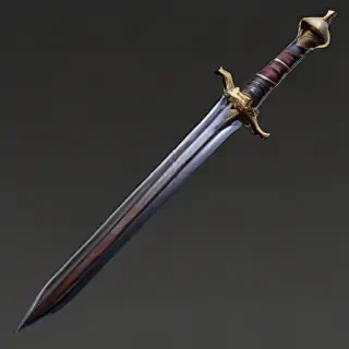 png sword
