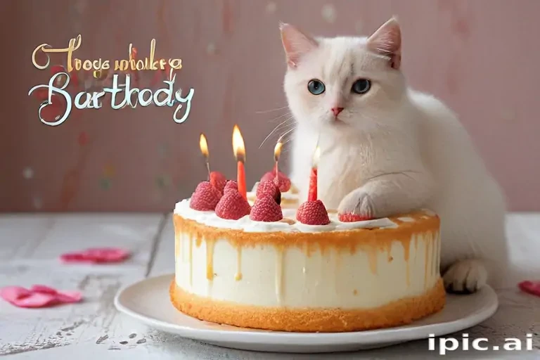 images happy belated birthday