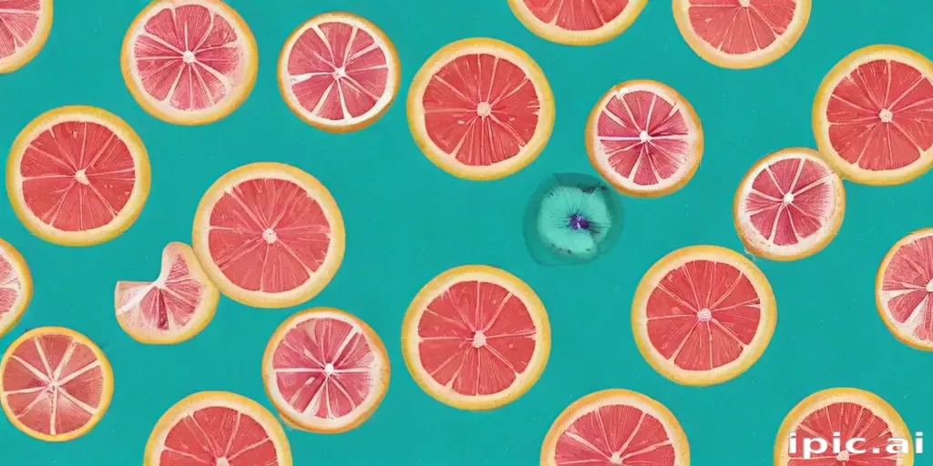 summer iphone wallpaper