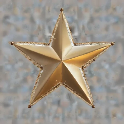star sparkle png