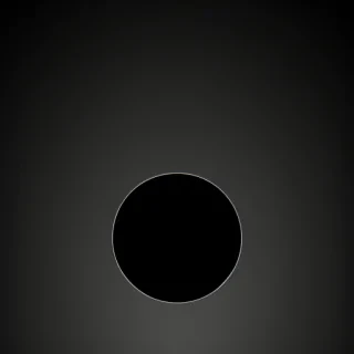 dark phone wallpaper