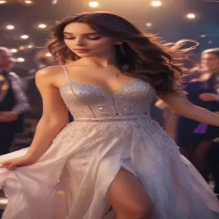 party songs